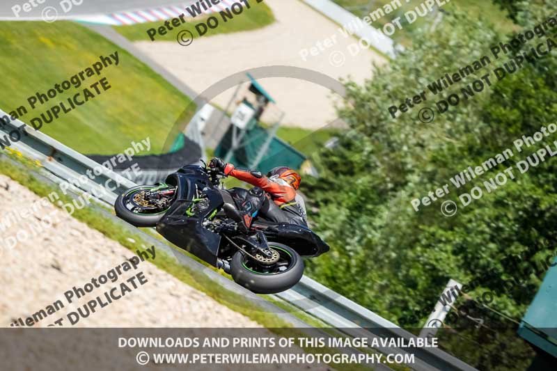 Brno;event digital images;motorbikes;no limits;peter wileman photography;trackday;trackday digital images